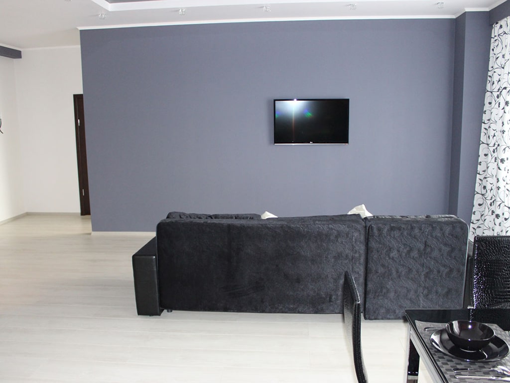 main_page