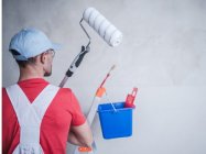 евроремонт квартир Екатеринбург