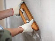 евроремонт квартир в Екатеринбурге