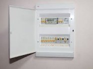 электромонтажные работы любой сложности